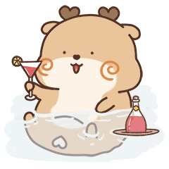 下雪这个事儿,你得看河北天气