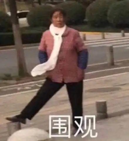 轻松一刻去这种台球厅,应该注意些什么