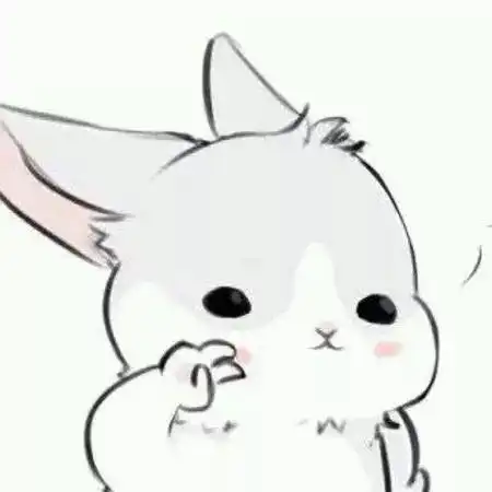 活动预告丨我把五月所有的热情都放在了这里