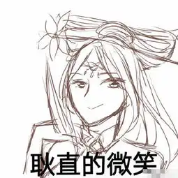 测试一个超长简介的文章