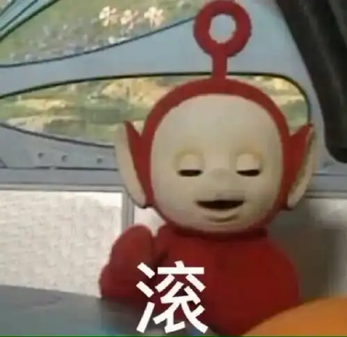 变美变美