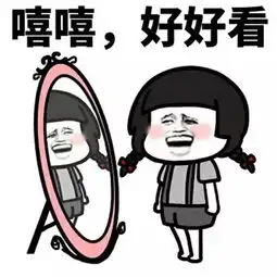 测试一个超长简介的文章