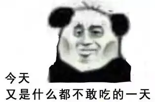 测试一个超长简介的文章