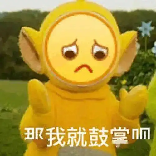 丧心病狂迷晕9岁女儿,套上色情内衣,还送给成年男人xx,这是一个亲生母亲干出来的事妈妈
