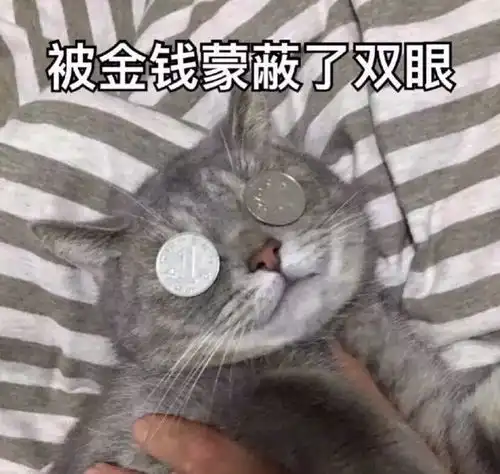要花多少钱才能请碧昂丝在婚礼派对上唱歌