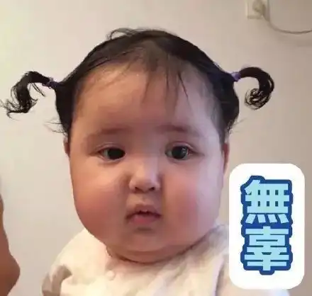 不管气垫还是粉底液,最全底妆攻略都在这里了