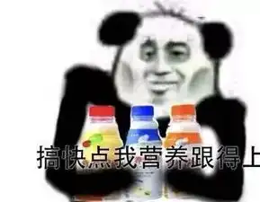 一年级的学校午餐就这样看到儿子在学校的伙食,80后母亲不淡定了