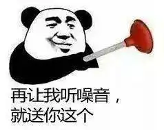 搜狐网