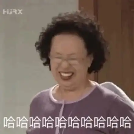 别轻易相信别人对这个星座的评价