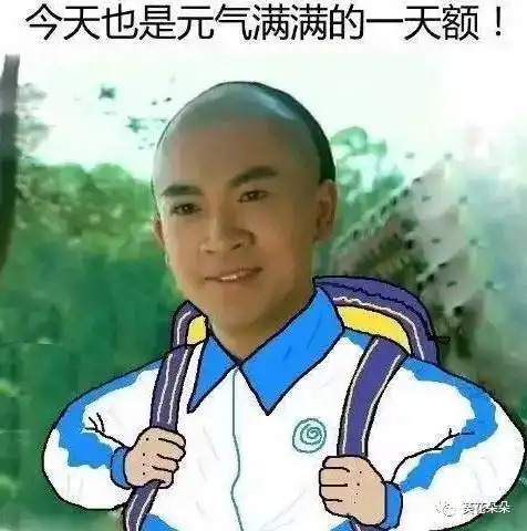 测试一个超长简介的文章
