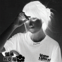 测试一个超长简介的文章