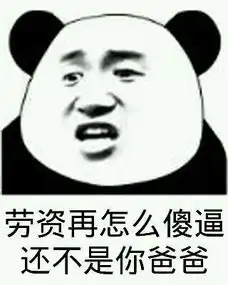 求解,这是什么游戏