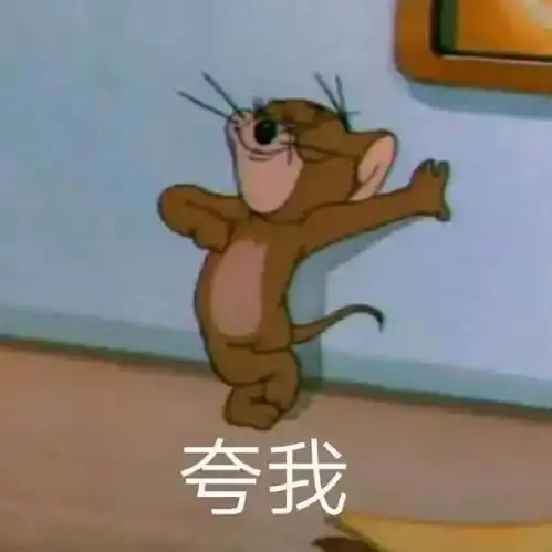 普通话不标准会发生什么