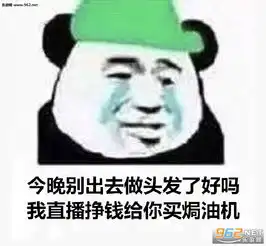 你老婆去做头发了表情包王思聪不说了我去做头发了表情包图片下载乐游网游戏下载