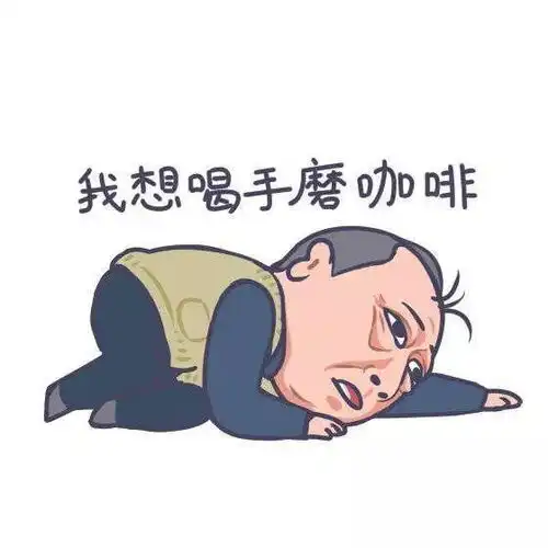 比起苏大强的作,我更想看苏明玉的神仙搭配