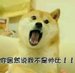 类似这样的qq表情发我越多越好给分谢谢了