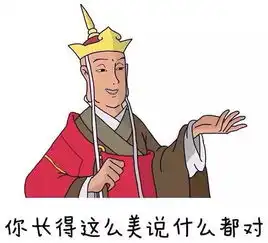 10岁女孩怀孕5个月而她的父母竟然完全不知道