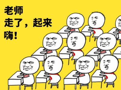 微视频当表情包遇上小编,玩坏了我的铁儿