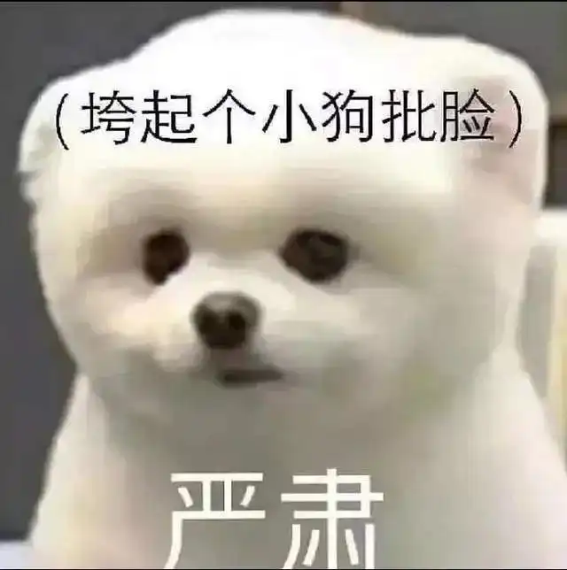 当内地娱乐圈反黑第一人想起自己演员的身份