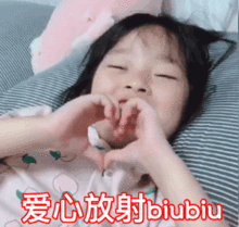 盘点居家最易引发火灾的5大行为,你中招了吗