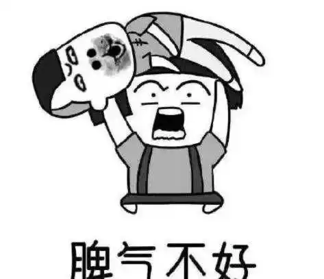 击败回南天,从装修到防潮除湿全方位指南