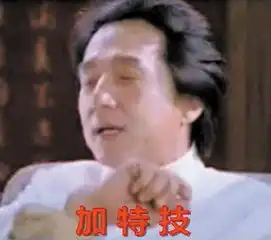 duang火遍网络被指处处透出了营销惯用手段