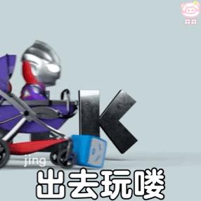 测试一个超长简介的文章