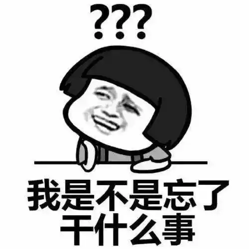 更年期忍一忍就过去了专家表示隐患多多