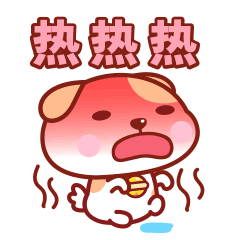测试一个超长简介的文章
