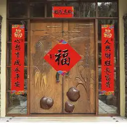第35期明信片欣赏海绵宝宝搞怪表情