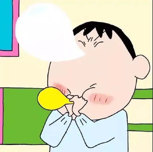 与伴研究所的相册头像