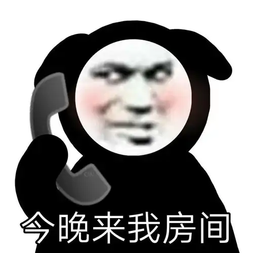 笑死人的搞笑图片三十九