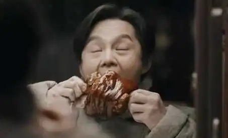 测试一个超长简介的文章