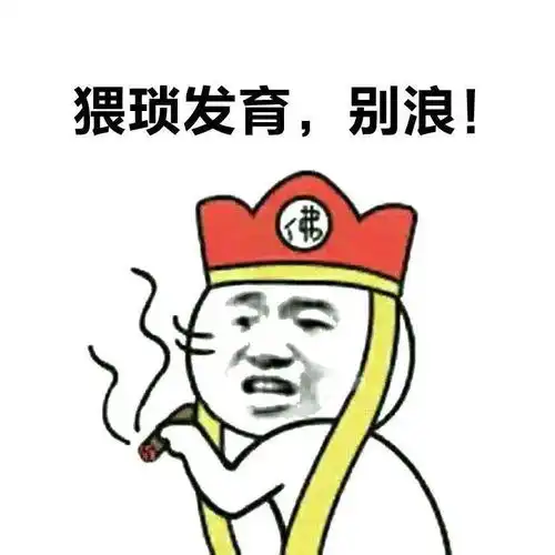 刚逃离火场又重返生命只有一次