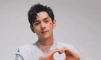 当袁咏仪遇上李佳琦,网友都在心疼张智霖的钱包哈哈哈