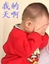 yy215231736的视频空间