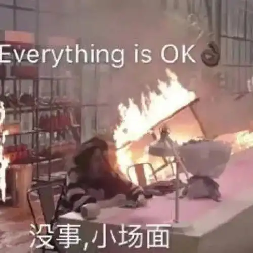 常州一男子为网恋女友转账十多万,结局细思极恐