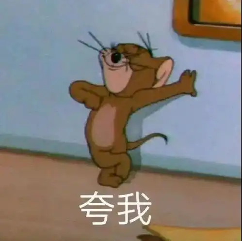 gmat700都知道的cr解题技巧长沙申友gmat汇总快来get