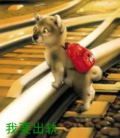 别只给你的爱,却不给我未来,我可以用什么等待