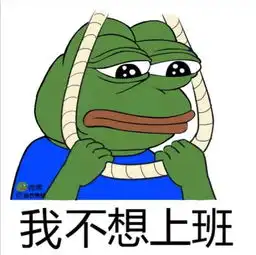 这些漫画家,简直是拯救无趣生活的天使