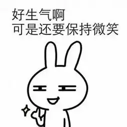 爸妈别打我了父母打孩子究竟正确吗