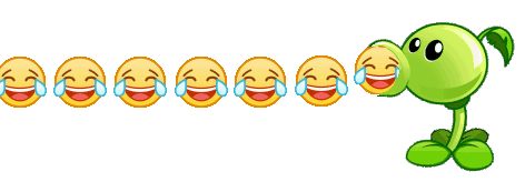豌豆投手的表情包斗图表情包gif动图
