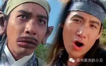 既是歌王也是影帝张学友影帝如浮云