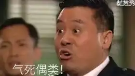 测试一个超长简介的文章
