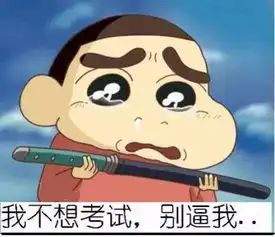 先定一个小目标,比方说考上哈佛一大波表情包正向你奔来丨美国留学