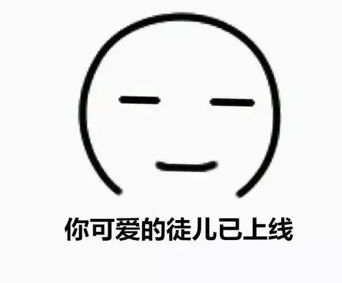 深圳男子开新车去看望教练,教练当场被吓懵