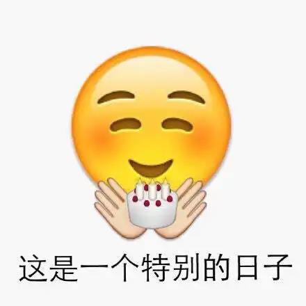 丹收藏的收藏夹
