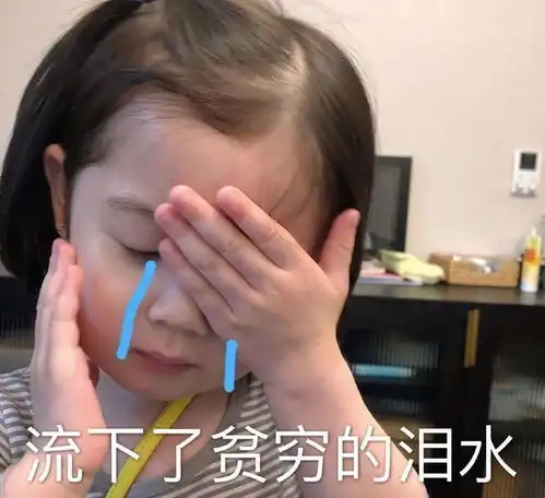 过年,孩子个数不对等的情况下,怎么发红包不得罪人