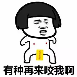 夏天我独得蚊子恩宠