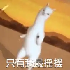 有哪些搞笑,可爱又骚气的表情包收藏谢谢